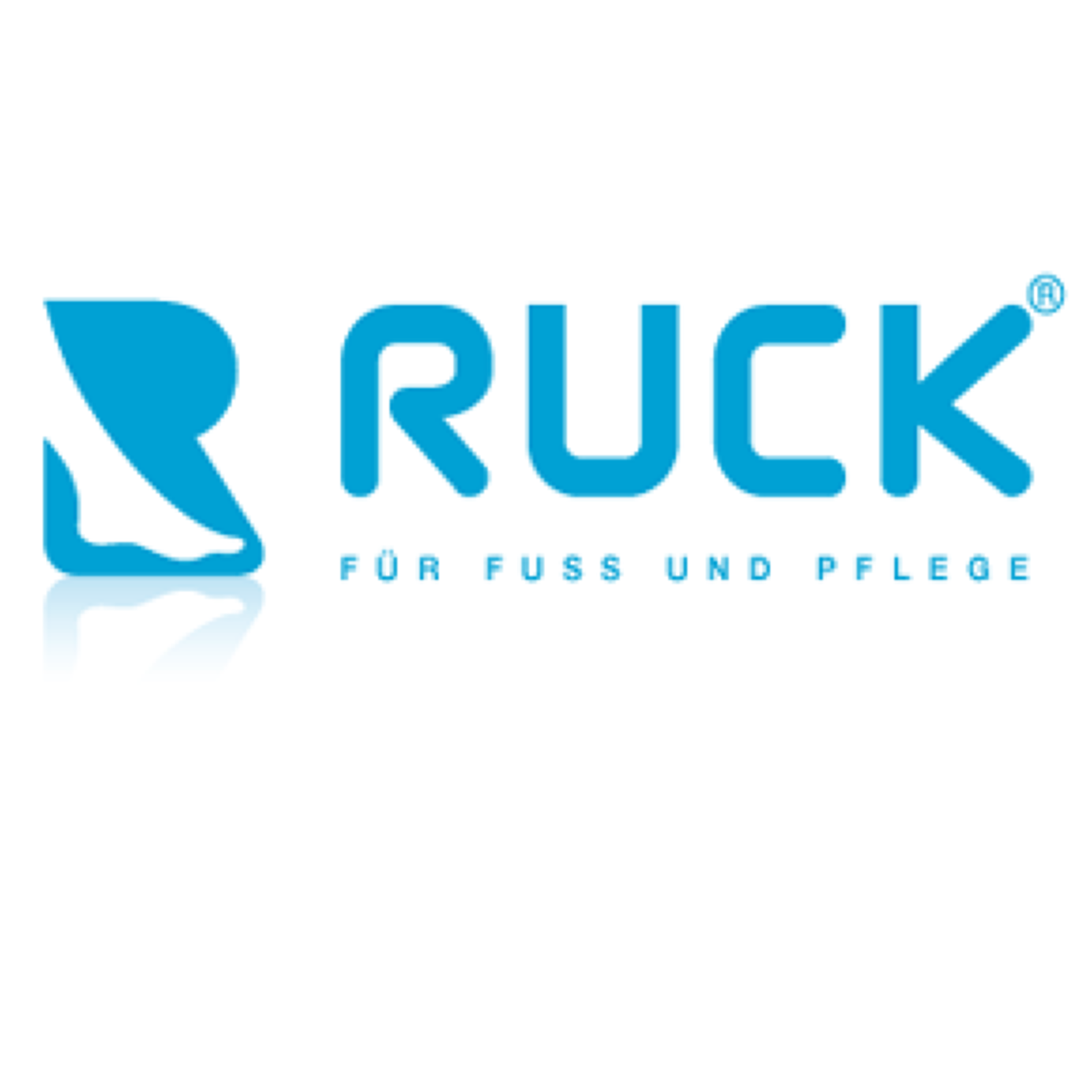 Ruck, Hellmut Ruck GmbH